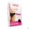 Saforelle Absorberend Slipje Size Xl