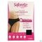 Saforelle Absorberend Slipje Size Xl