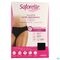 Saforelle Absorberend Slipje Size M