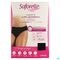 Saforelle Absorberend Slipje Size l