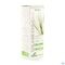 Soria Equisetum Arvense Xxi Extr. Fl. 50ml