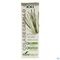 Soria Equisetum Arvense Xxi Extr. Fl. 50ml
