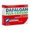 Dafalgan Plus Caffeïne 500mg/65mg 30 Tabletten