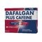Dafalgan Plus Caffeïne 500mg/65mg 30 Tabletten