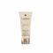 Furterer Absolue Keratine Masker Classic 100ml