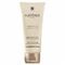 Furterer Absolue Keratine Masker Classic 100ml