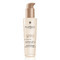 Furterer Absolue Keratine Herstellende Verzorging Zonder Spoelen 100ml