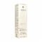 Furterer Absolue Keratine Herstellende Verzorging Zonder Spoelen 100ml