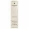 Furterer Absolue Keratine Herstellende Verzorging Zonder Spoelen 100ml