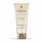Furterer Absolue Kératine Herstellende Shampoo Beschadigd - Broos haar 200ml