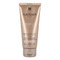 Furterer Absolue Keratine Masker Rijk 200ml