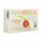 Xls Medical Vetbinder 50 Tabletten + 10 Gratis