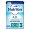 Nutrilon Ar 3 Eazypack 800g
