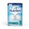 Nutrilon Ar 3 Eazypack 800g