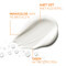 La Roche-Posay Anthelios Wetskin Volwassenen Ip50+ 250ml