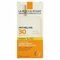 La Roche-Posay Anthelios Ultra Fluide Parfum SPF30 50ml