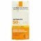 La Roche Posay Anthelios Ultra Fluide SPF50+ 50ml Zonder Parfum