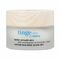 Tinge Dagcrème Tieners 50ml