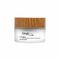 Tinge Dagcreme Mannen Anti-aging 50ml