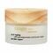 Tinge Dagcrème Vrouwen Anti-aging 50ml