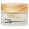 Tinge Dagcrème Vrouwen Anti-aging 50ml