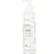 Tinge Cleansing Gezicht en Handen 200ml