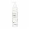 Tinge Cleansing Gezicht en Handen 200ml