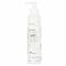 Tinge Cleansing Gezicht en Handen 200ml