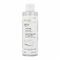 Tinge Micellair Water 3in1 200ml