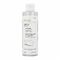 Tinge Micellair Water 3in1 200ml