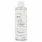Tinge Micellair Water 3in1 200ml