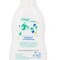 Tinge Baby Shampoo Delicaat en Voedend 200ml