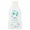 Tinge Baby Shampoo Delicaat en Voedend 200ml