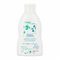Tinge Baby Shampoo Delicaat en Voedend 200ml