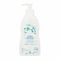Tinge Babies Wasgel 2in1 300ml