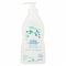 Tinge Babies Wasgel 2in1 300ml