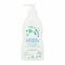 Tinge Melk Gezicht/lichaam Baby 300ml