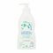 Tinge Melk Gezicht/lichaam Baby 300ml