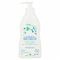 Tinge Melk Gezicht/lichaam Baby 300ml