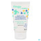 Tinge Herstellende Creme Baby 50ml