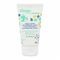 Tinge Herstellende Creme Baby 50ml
