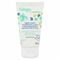 Tinge Herstellende Creme Baby 50ml