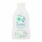 Tinge Badolie Baby 200ml