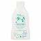 Tinge Badolie Baby 200ml