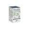 NeoBianacid 45 Zuigtabletten