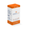 Revogan Digest-OK 60 Tabletten