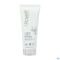 Royer Handcreme Hydraterend Slak Slijm Bio 75ml