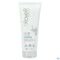 Royer Handcreme Hydraterend Slak Slijm Bio 75ml