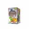 Biolys Appel Rabarber Senna Sach 24