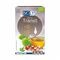 Biolys Appel Rabarber Senna Sach 24